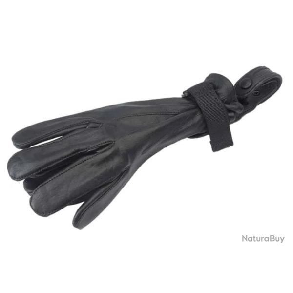 Porte Gants Copland