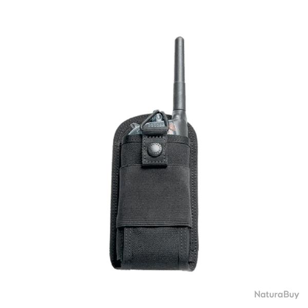 Porte radio syst�me molle RED LABEL GK
