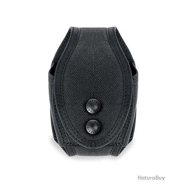 Porte-menottes RED LABEL GK
