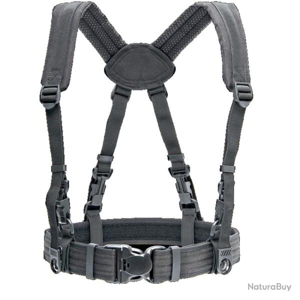 Brelage matelass� GK Pro