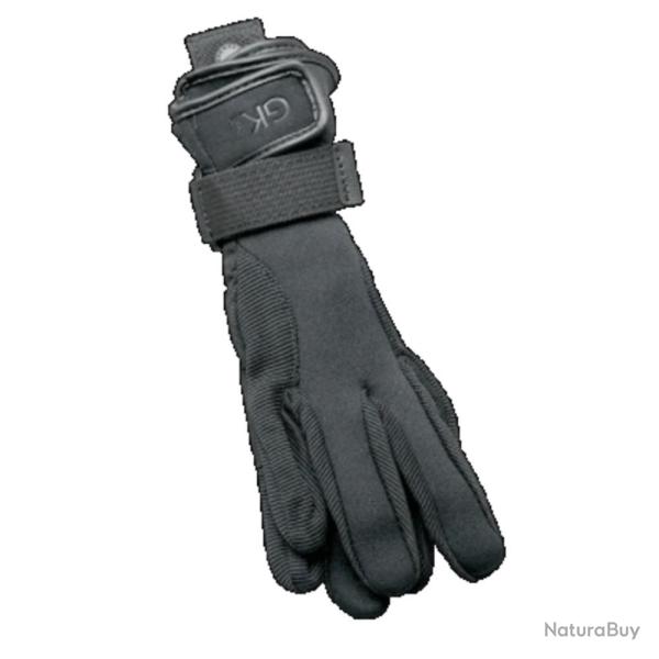 Porte Gant RED LABEL GK