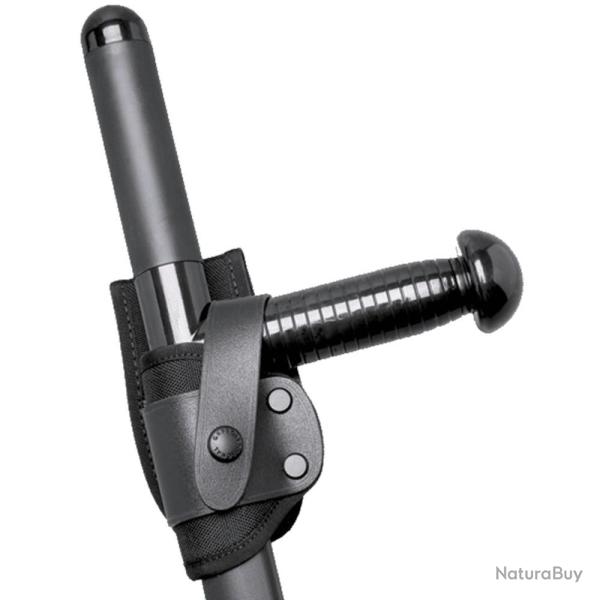 Porte-tonfa Ambidextre Turnstop System