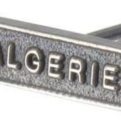 Agrafe R&eacute;duction pour dixmude Algerie