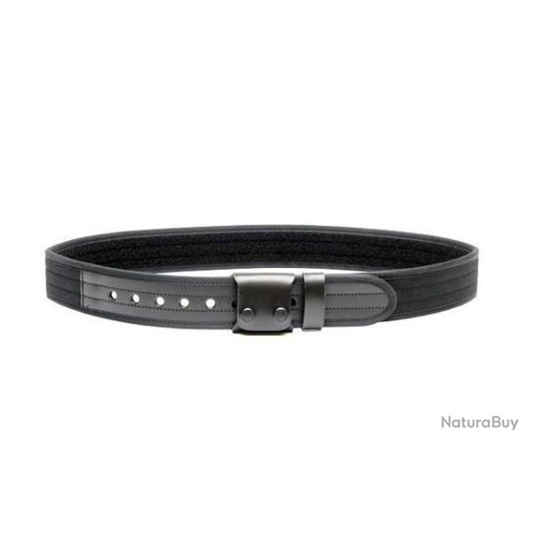 Ceinturon Timecop GK