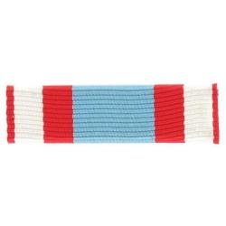 Barrette Dixmude - Commémoration AFN