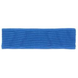 Barrette Dixmude - ONM