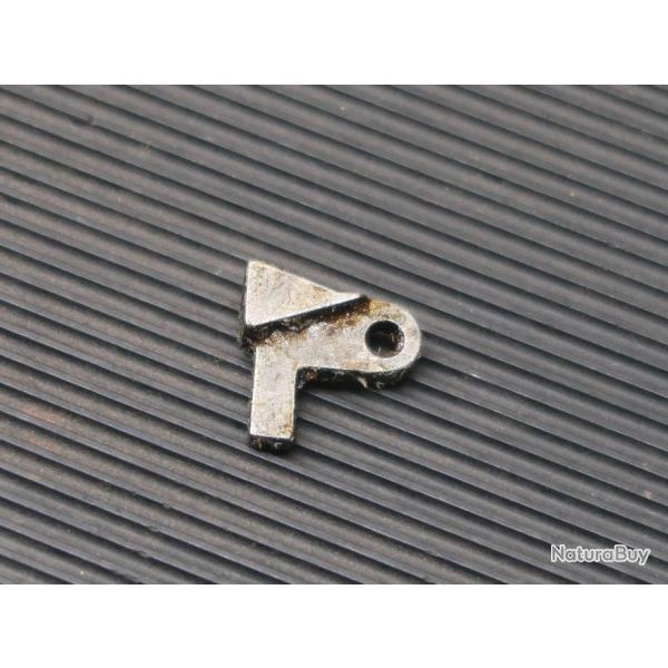 Element de detente pour fusil steyr 95 1895 M95 REF 66/2023