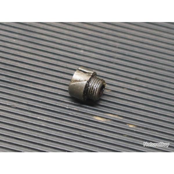 Ecrou de culasse pour fusil Steyr 1895 M95 95 REF 66/2023