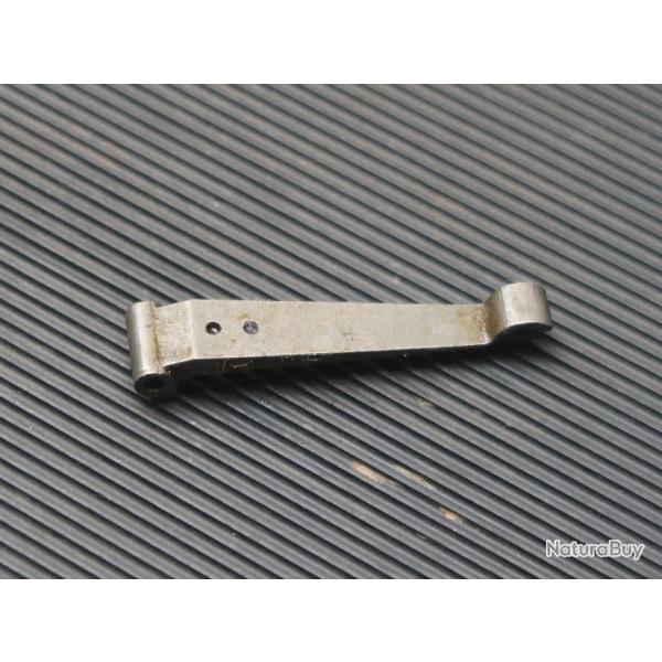 Base d elevateur de cartouche pour fusil Steyr 95 1895 M95 REF 66/2023