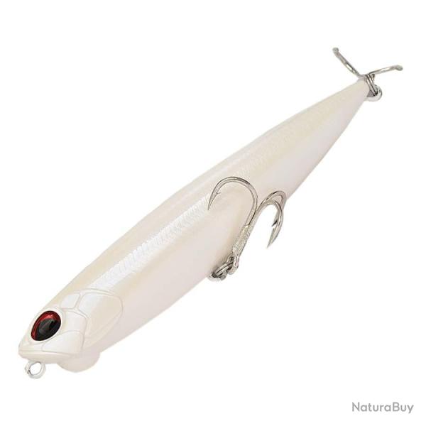 Duo Realis Pencil 110 Sw - Accz049 Ivory Pearl