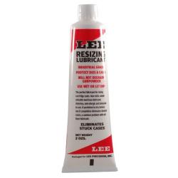 90006 Tube de lubrifiant pour recalibrage d'&eacute;tuis