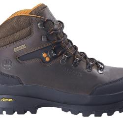 Chaussures Beretta Chobe GTX P.42