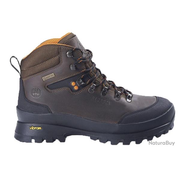 Chaussures Beretta Chobe GTX P.42