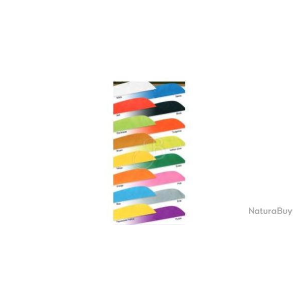 GATEWAY PL. NAT. FL LENGHT Rouge