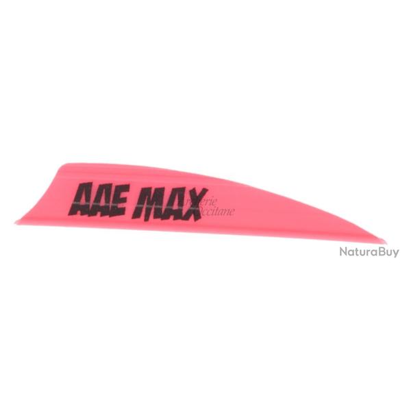 ARIZONA PLUMES PM HOT PINK 20