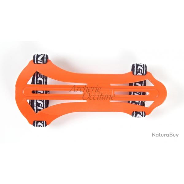 INFITEC BRACELET EASY Rouge