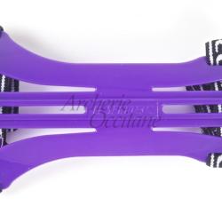 INFITEC BRACELET EASY Violet