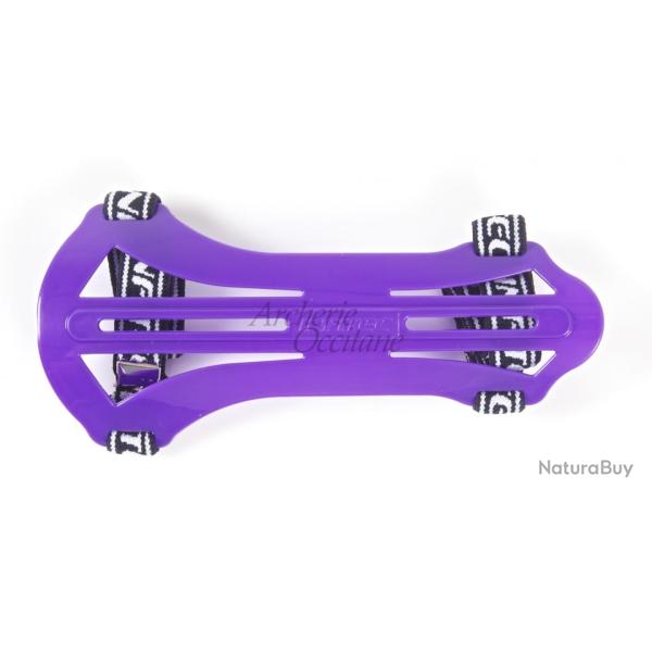 INFITEC BRACELET EASY Violet