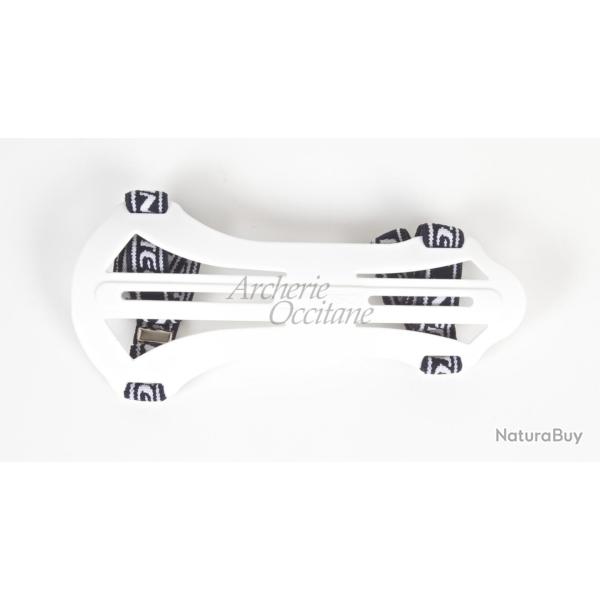 INFITEC BRACELET EASY Blanc