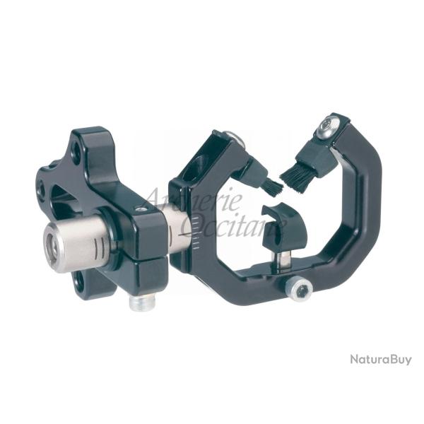 NAP REP.FLECHE QUICKTUNE Gauche