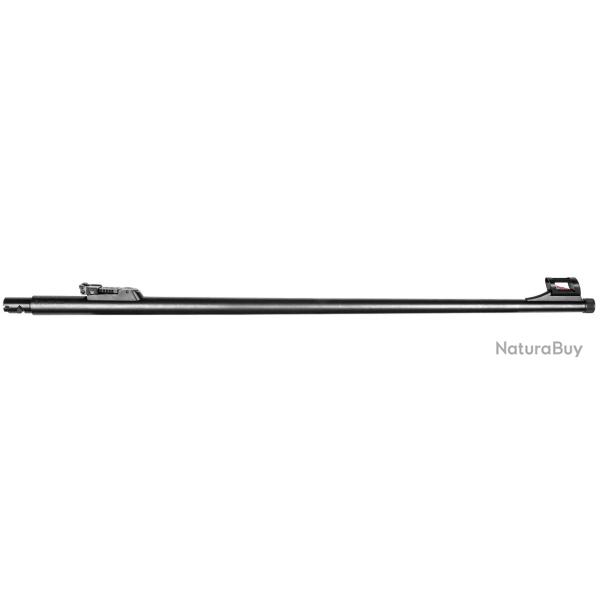 Canon CZ 457 Premium Cal.22lr avec organes de vis�e filet� 1/2x20 17 HMR