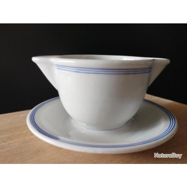 Sauci�re Deutsche Arbeitsfront (DAF)