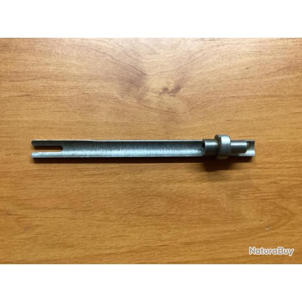 Barrette assemblage culasse Mosin nagant 91/30 ou 44