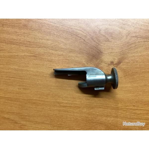 Noix de percuteur mosin nagant