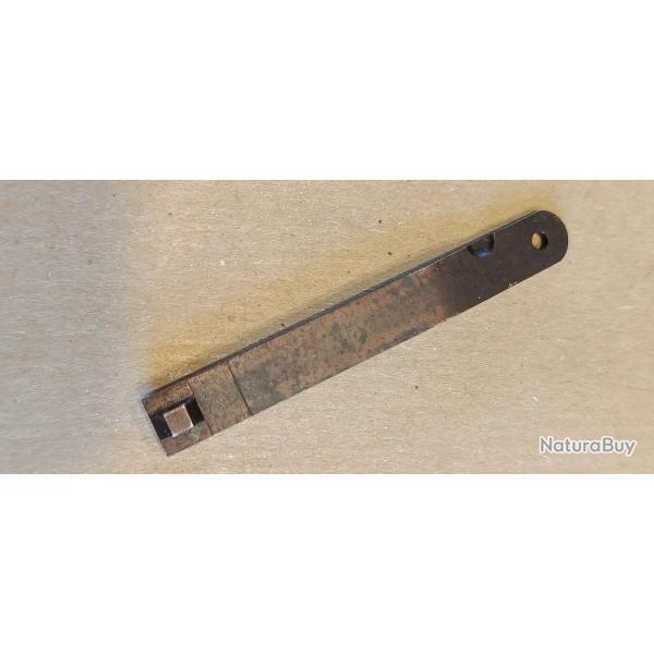 ressort verrouillage de canon browning 50 M2 (1608)