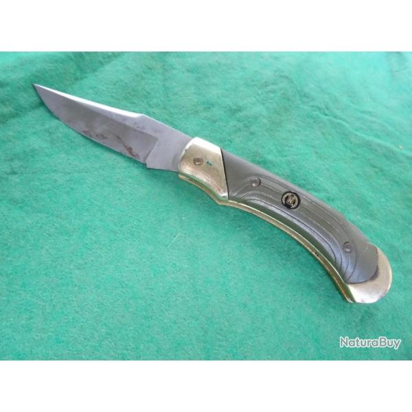 154 ) lot , tr�s beau = M  NIETO