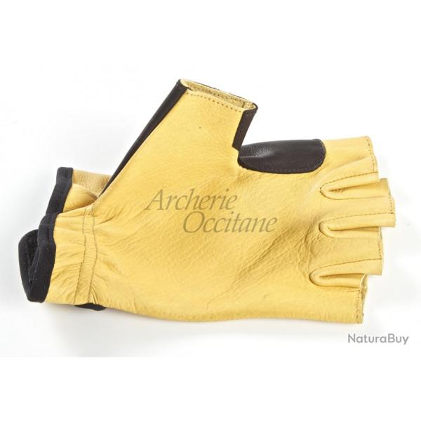 BIG TRADITION GANT MAIN LARGE Droite