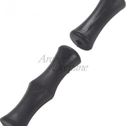 CARTEL MAXION FINGER PROTECTOR