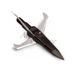 NAP S.O.BROADH.SPITFIRE 125GR