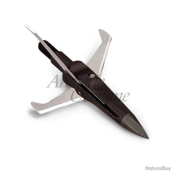 NAP S.O.BROADH.SPITFIRE 125GR