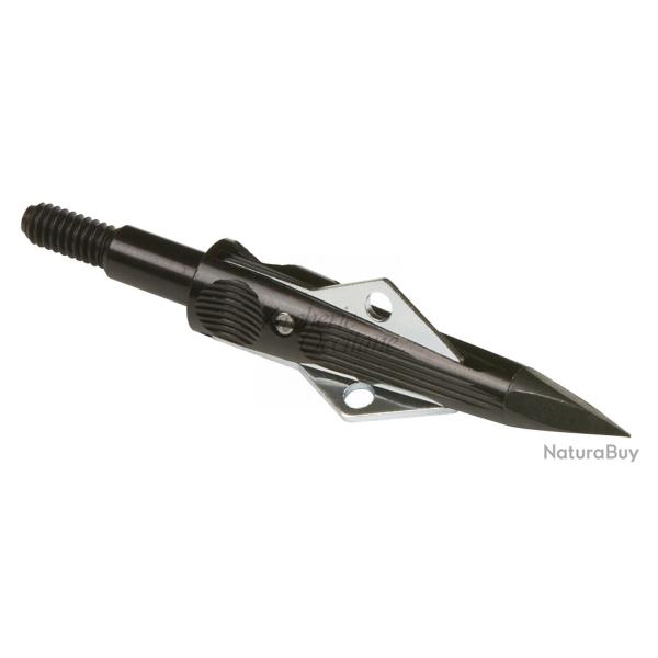 NAP S.O.SPITFIRE PRACTICE 100