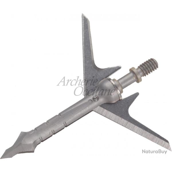 SLICK TRICK PTE CHA.RAPTORTRICK 100 GR