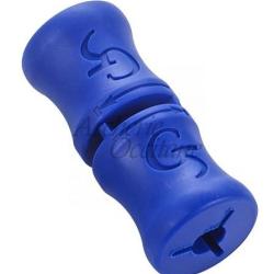 G5 TORKEEAIGUISEUR POINTES CHASSE