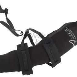 ASTRA SHOT TRAINER XL