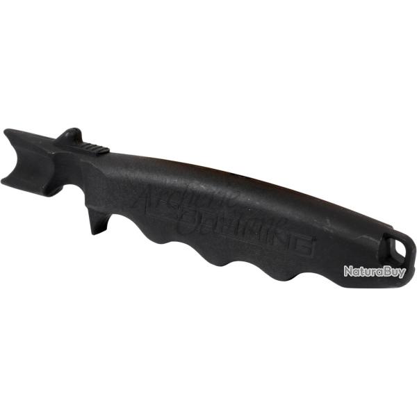 BOHNING VANES STRIPPER