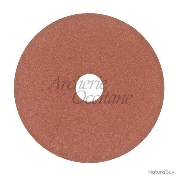 DECUT LAMES COUPE TUBES ELECTRIQUE