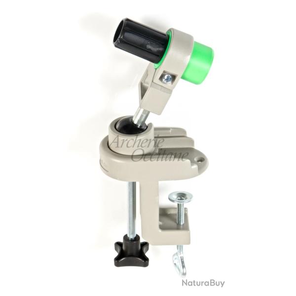 BEITER REPOSE ARC GV+ADAPTEUR