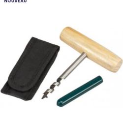 HUNTERS SPECIALTIES - VRILLE