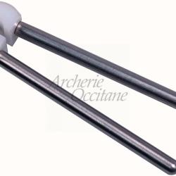 BIG TRADITION PINCE POUR MONTAGE POINTES