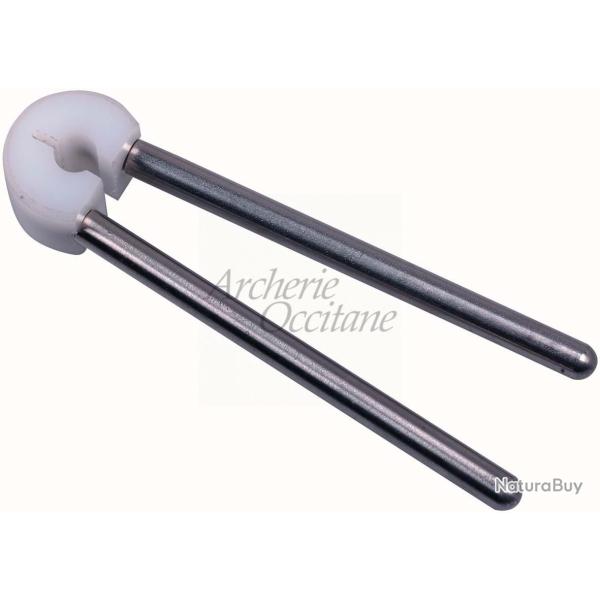 BIG TRADITION PINCE POUR MONTAGE POINTES