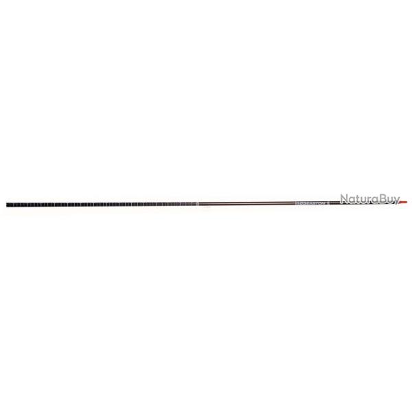 EASTON FLECHE MESURE ALLONGE