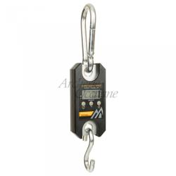 OMP DYNAMOMETRE DIGITAL