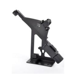 BEARPAW - EMPENNEUSE FLETCHING TOOL DELUXE