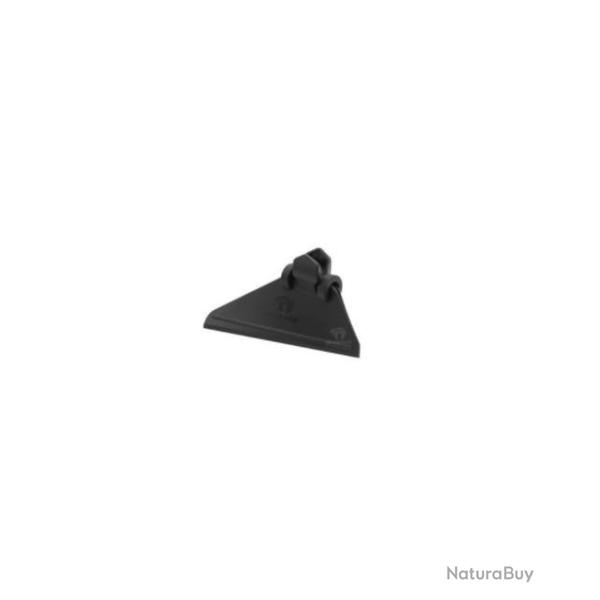 BEARPAW - PINCE DE REMPLACEMENT EMPENNEUSE DELUXE