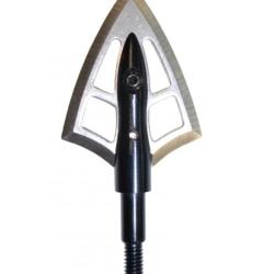 LAS - POINTE STEALTH ATTACK 2L