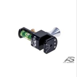 ARC SYST&Egrave;ME - CLIP 3D